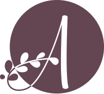 Hotel Alpenrose
